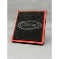 MWR Performance Air Filter for the CF Moto IBEX 450 / 450 MT MWR Performance Air Filter for the CF Moto IBEX 450 / 450 MT